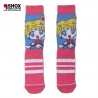 Sailor Moon Socks