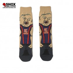 copy of Jocker Socks