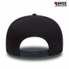 9Fifty NY Black/White