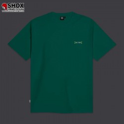 Holy Grail Tee Green