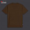 Attack On Titan Armored Brown Tee