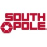 southpole