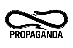 Propaganda