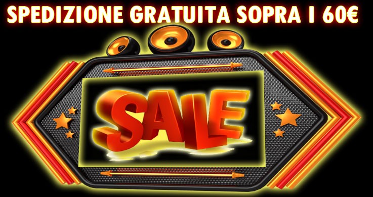 spedizione-gratuita-sopra-60-euro-banner